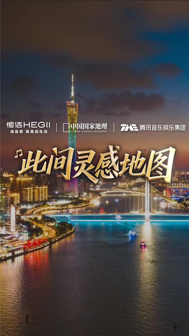 低水压无水压限制自动冲水智能马桶选哪款？四款热门机型推荐(图8)