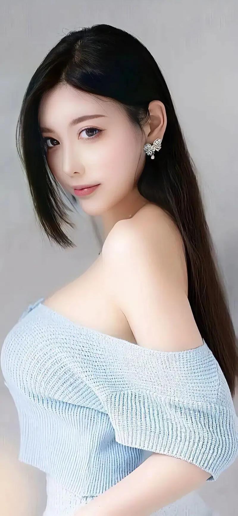欧美拍一级MBA智库