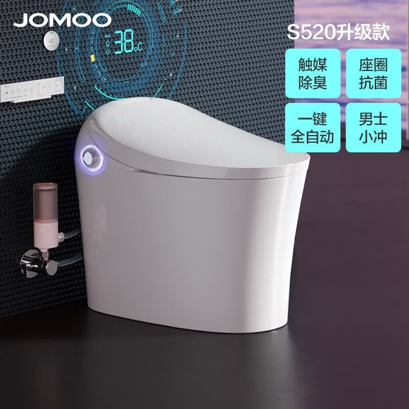 建材部品-新闻中心-房讯网