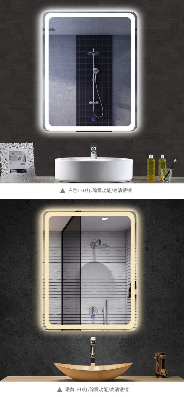 昆船智能(301311)_最新价格_行情_走势图—东方财富网