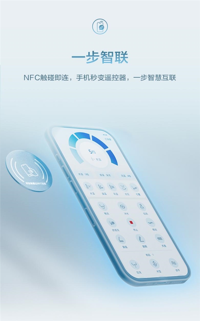 高性价比智能马桶推荐:恒洁、箭牌、九牧、科勒哪些热门机型值得考虑_国内新闻_聊城大众网(图7)