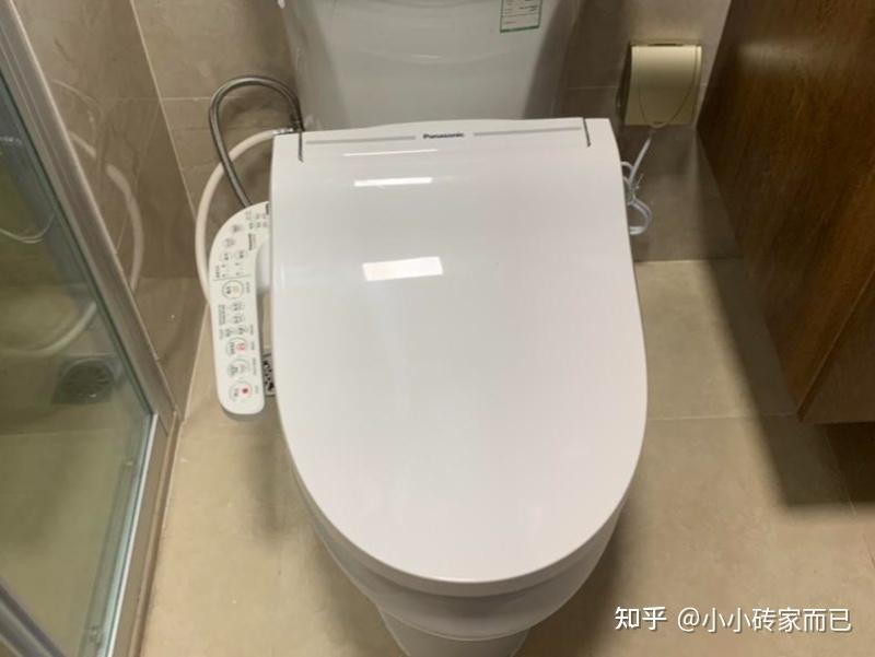 智能马桶品牌怎么区分代工贴牌与自研自产?看看科勒给出的回答
